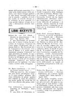 giornale/CFI0344453/1927/unico/00000361