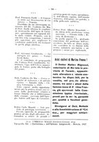 giornale/CFI0344453/1927/unico/00000362