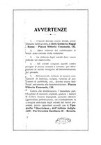 giornale/CFI0344453/1927/unico/00000363