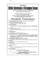 giornale/CFI0344453/1927/unico/00000364