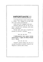 giornale/CFI0344453/1928/unico/00000006