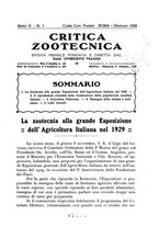 giornale/CFI0344453/1928/unico/00000007