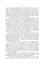 giornale/CFI0344453/1928/unico/00000008