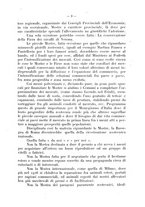 giornale/CFI0344453/1928/unico/00000009