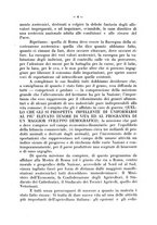 giornale/CFI0344453/1928/unico/00000010