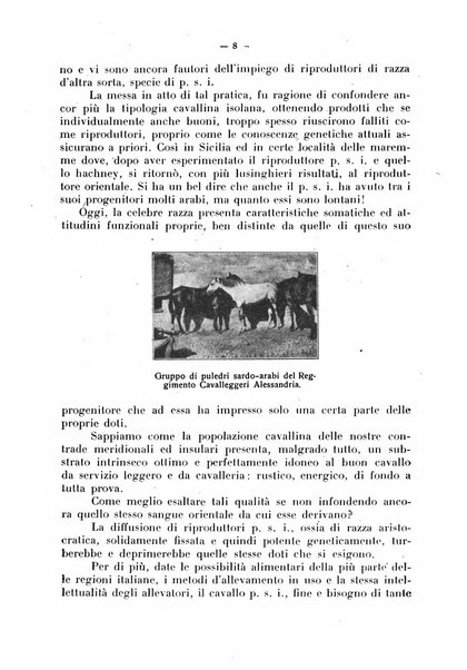 La critica zootecnica periodico illustrato mensile