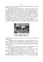 giornale/CFI0344453/1928/unico/00000014