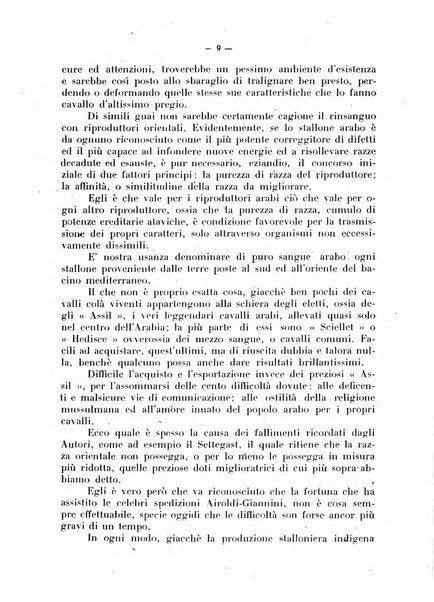 La critica zootecnica periodico illustrato mensile