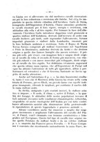 giornale/CFI0344453/1928/unico/00000019