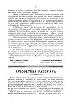 giornale/CFI0344453/1928/unico/00000021