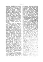 giornale/CFI0344453/1928/unico/00000022