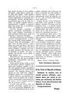 giornale/CFI0344453/1928/unico/00000023