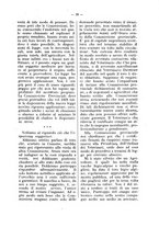 giornale/CFI0344453/1928/unico/00000025