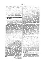 giornale/CFI0344453/1928/unico/00000027