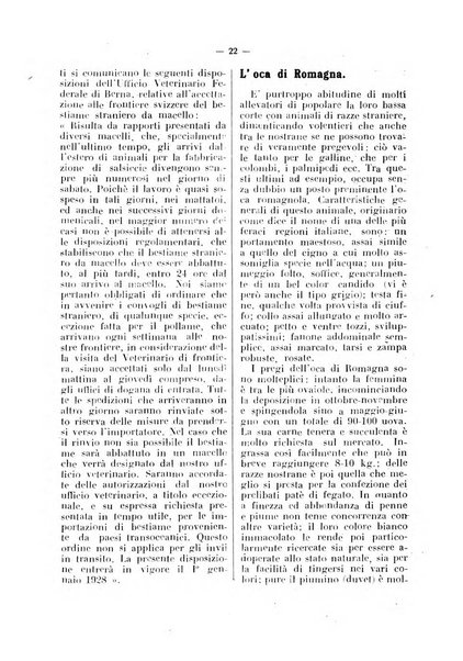 La critica zootecnica periodico illustrato mensile