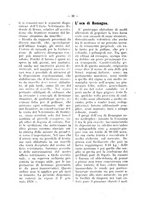 giornale/CFI0344453/1928/unico/00000028