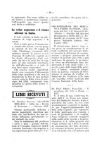 giornale/CFI0344453/1928/unico/00000029