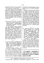 giornale/CFI0344453/1928/unico/00000030