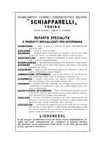 giornale/CFI0344453/1928/unico/00000032