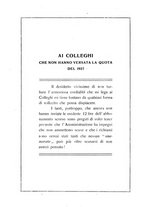 giornale/CFI0344453/1928/unico/00000034