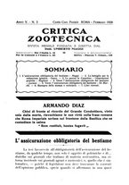 giornale/CFI0344453/1928/unico/00000035