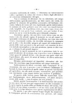 giornale/CFI0344453/1928/unico/00000036