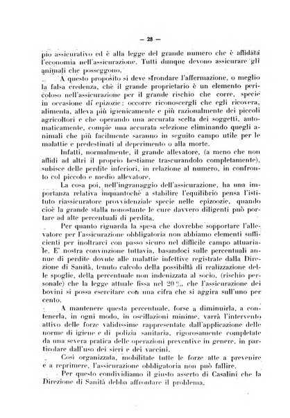 La critica zootecnica periodico illustrato mensile