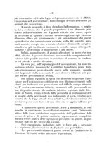 giornale/CFI0344453/1928/unico/00000038