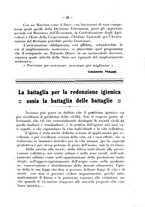 giornale/CFI0344453/1928/unico/00000039