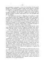 giornale/CFI0344453/1928/unico/00000041