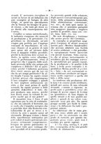 giornale/CFI0344453/1928/unico/00000044