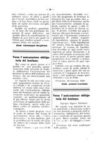 giornale/CFI0344453/1928/unico/00000046