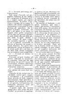 giornale/CFI0344453/1928/unico/00000047