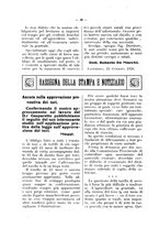 giornale/CFI0344453/1928/unico/00000048