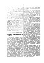 giornale/CFI0344453/1928/unico/00000050