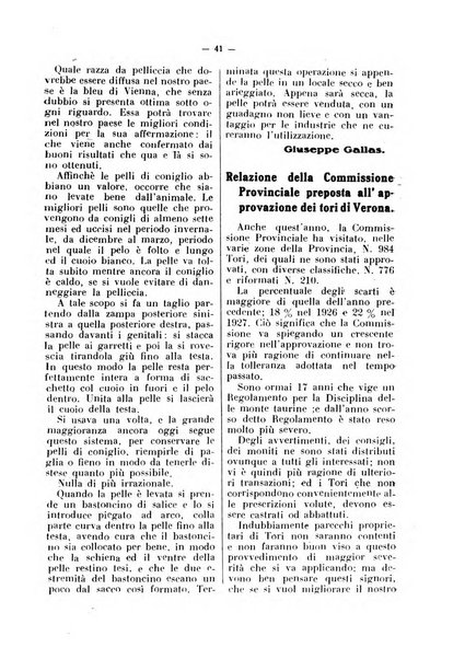 La critica zootecnica periodico illustrato mensile