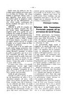 giornale/CFI0344453/1928/unico/00000051