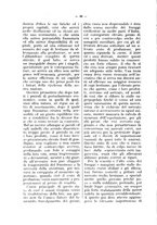 giornale/CFI0344453/1928/unico/00000054