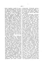 giornale/CFI0344453/1928/unico/00000055