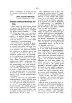 giornale/CFI0344453/1928/unico/00000056