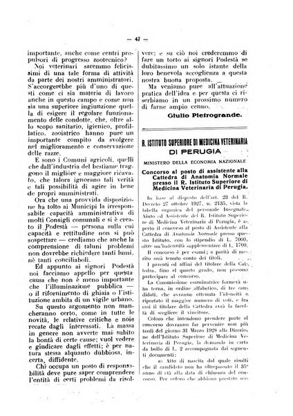 La critica zootecnica periodico illustrato mensile