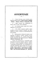 giornale/CFI0344453/1928/unico/00000059