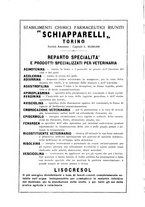 giornale/CFI0344453/1928/unico/00000060