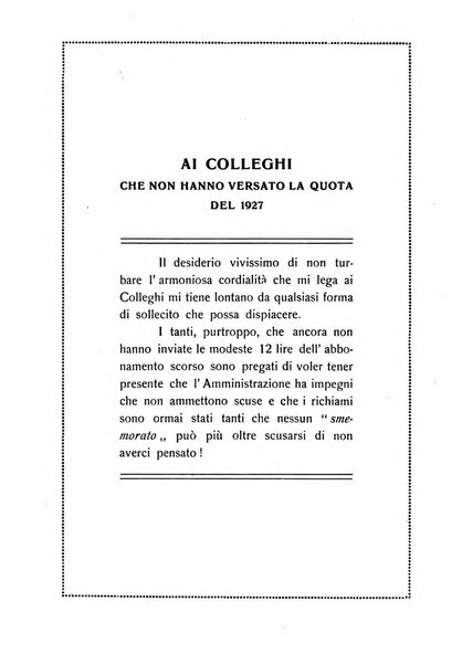 La critica zootecnica periodico illustrato mensile