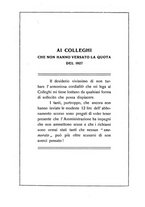 giornale/CFI0344453/1928/unico/00000062