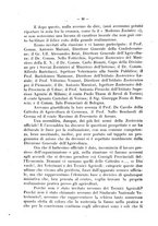 giornale/CFI0344453/1928/unico/00000064