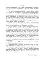 giornale/CFI0344453/1928/unico/00000065