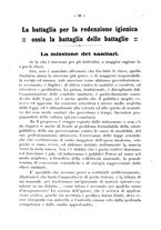 giornale/CFI0344453/1928/unico/00000066