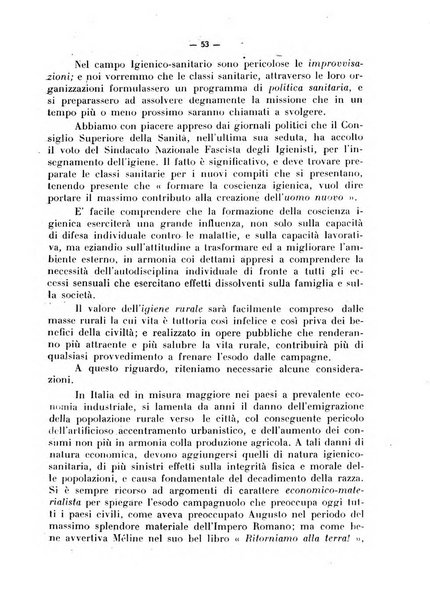 La critica zootecnica periodico illustrato mensile