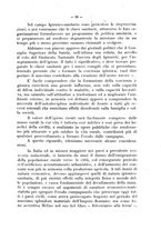 giornale/CFI0344453/1928/unico/00000067